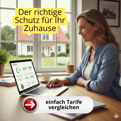 tarife vergleichen