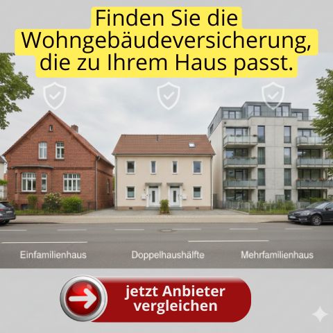 vergleichen