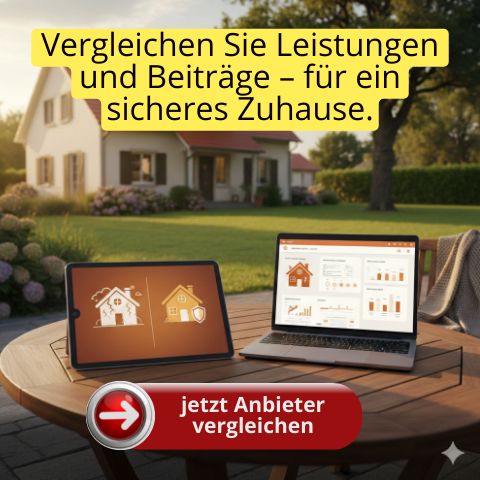 vergleichen
