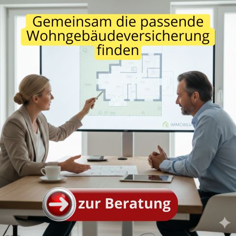 beratung