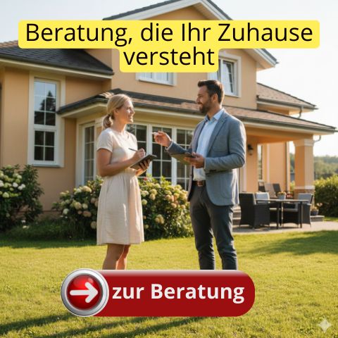 beratung