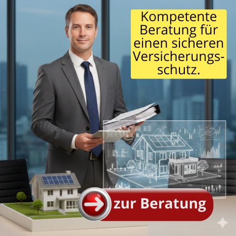 beratung